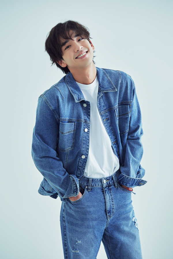 ab3e4727d79a017e0d52ebbd4b1e31be_1771813813_6328.png 1720510037_5uYnILOg_b5fb6350671a6fc2042935fdbdf5e522a2f0b335.png