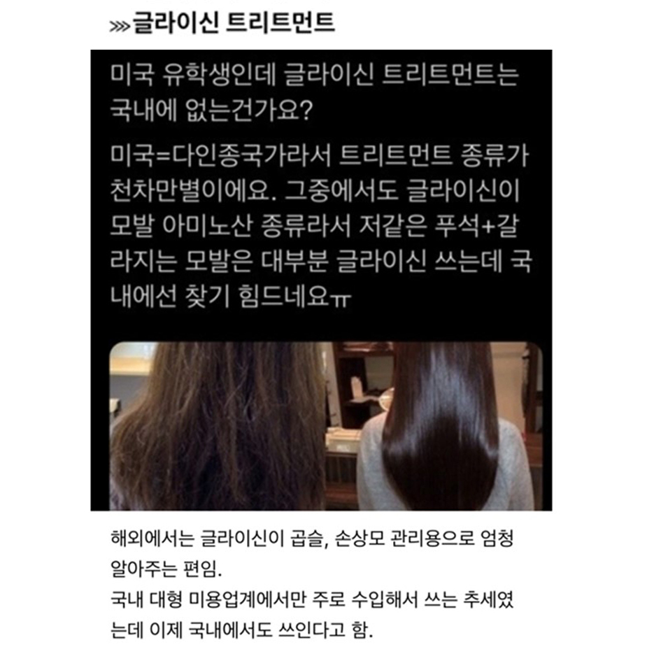 드디어 한국에 들어온다는 것들.jpg