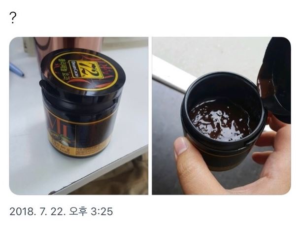 여름에 조심해야 것