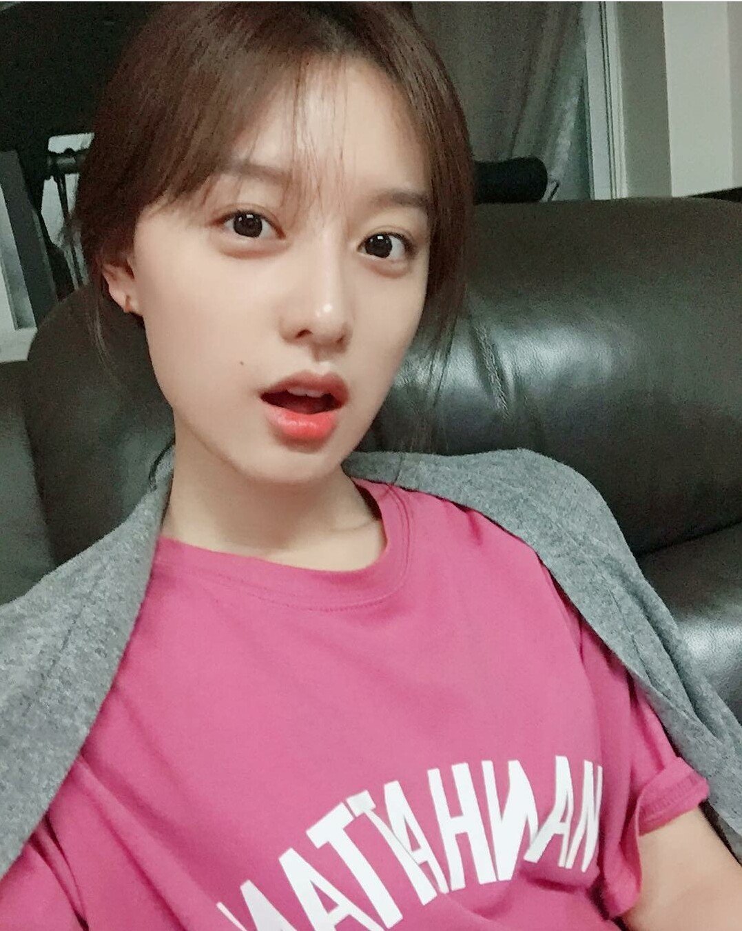 실무자만 알고 있는 내부 소스들