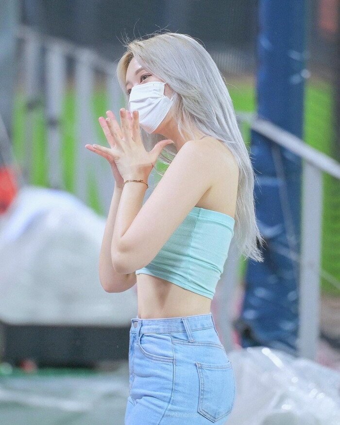 사람들이 리얼로 잘 모르는 정보
