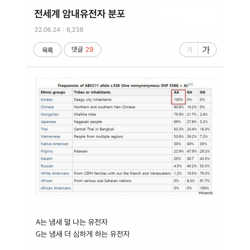 국뽕에 취해보자.jpg