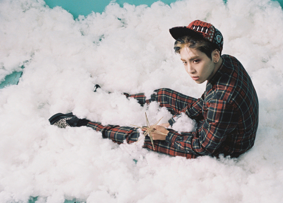 종현