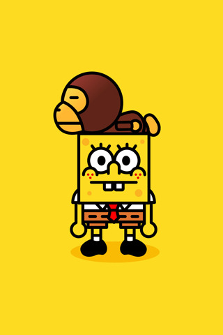 사랑해