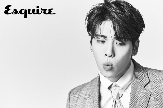 종현