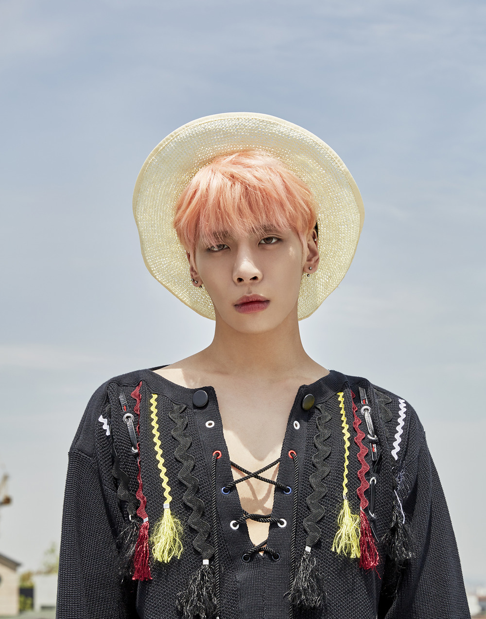 종현