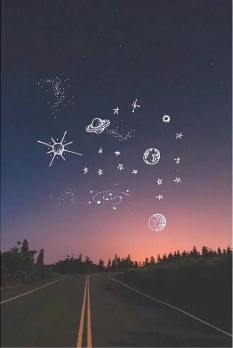 리