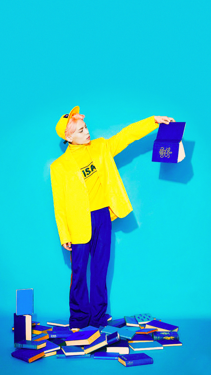종현