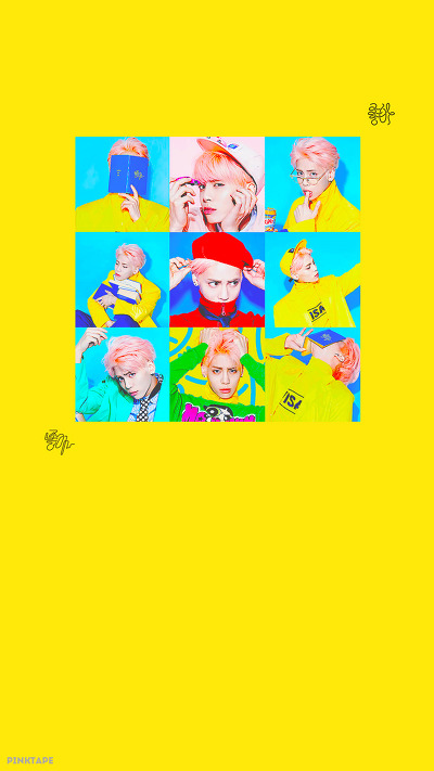 종현