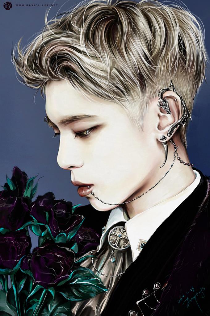 종현