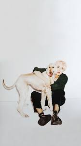 종현