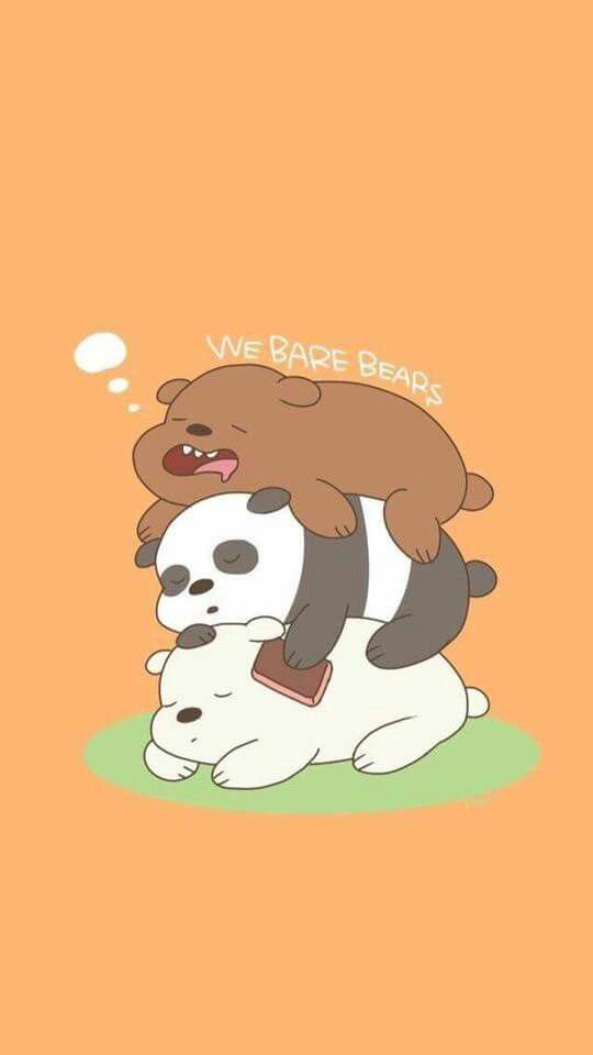 ㅋ
