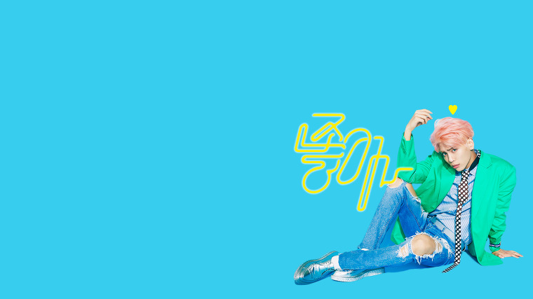 종현