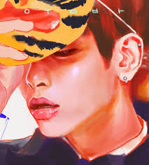 종현