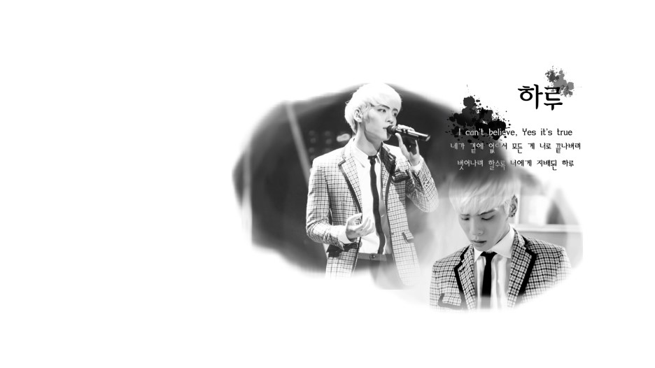 종현