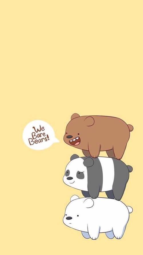 ㅋ