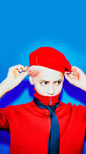 종현