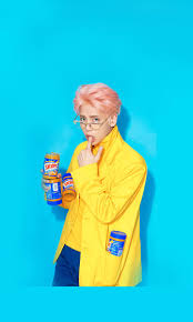 종현