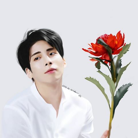 종현