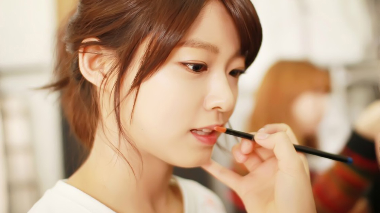 배경화면 (1600x900).JPG - 설현,아이린,혜리,수지