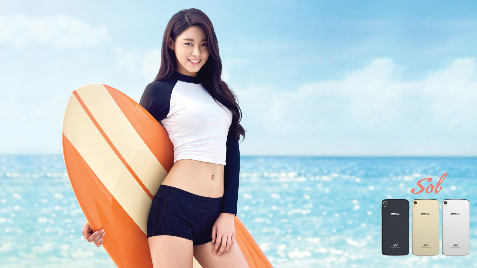 배경화면 (1600x900).JPG - 설현,아이린,혜리,수지