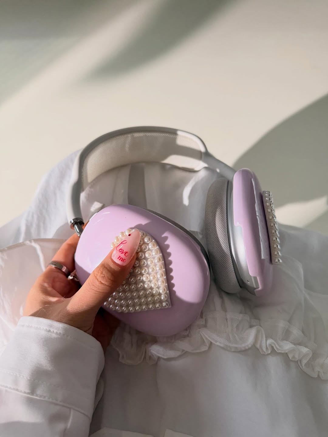 에이핑크 박초롱 인스타