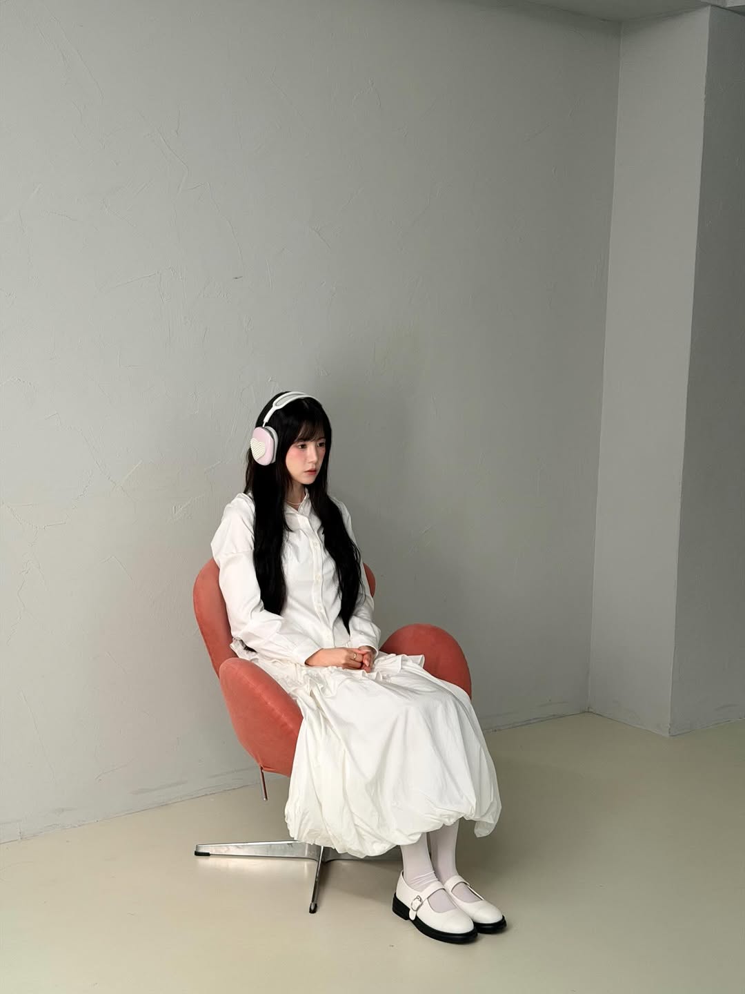 에이핑크 박초롱 인스타