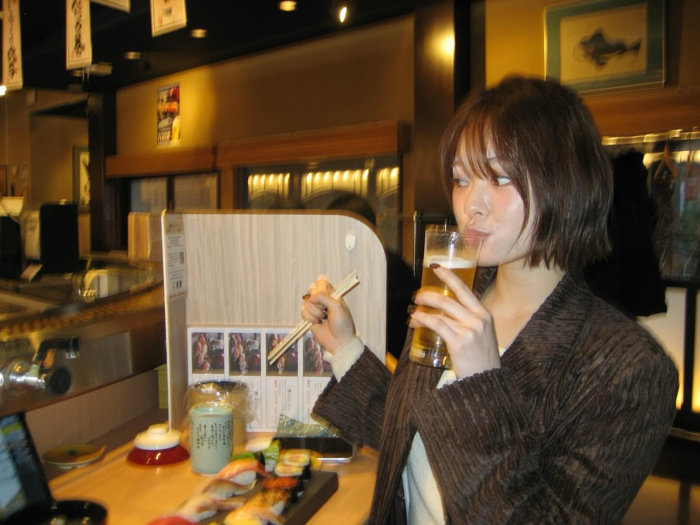 환승연애4 출연진 인스타 공개