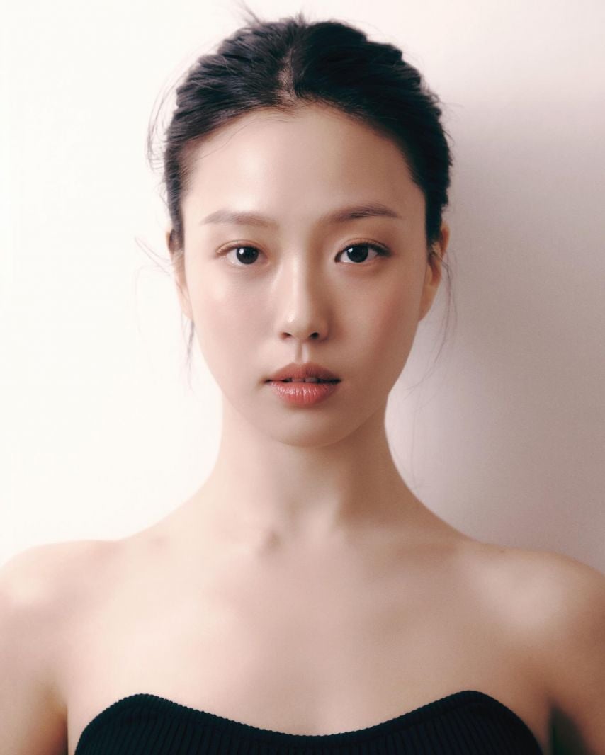고민시 인스타
