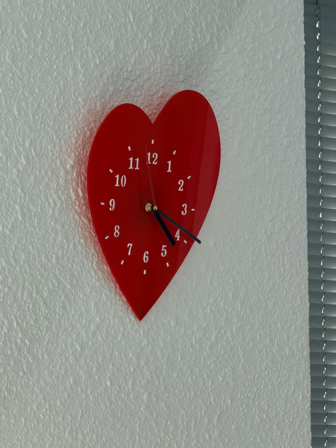 에이핑크 박초롱 인스타