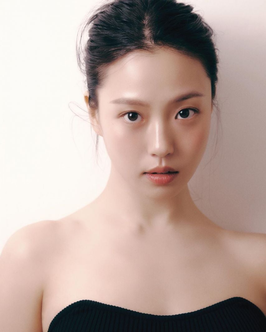 고민시 인스타