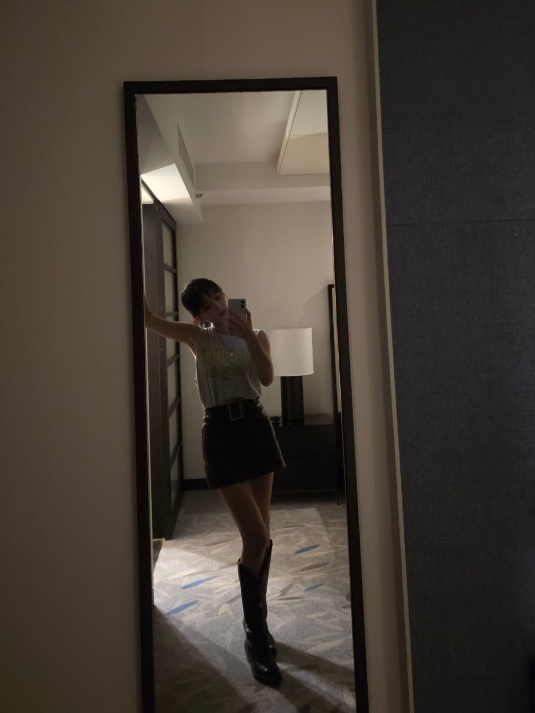 김유정 인스타그램