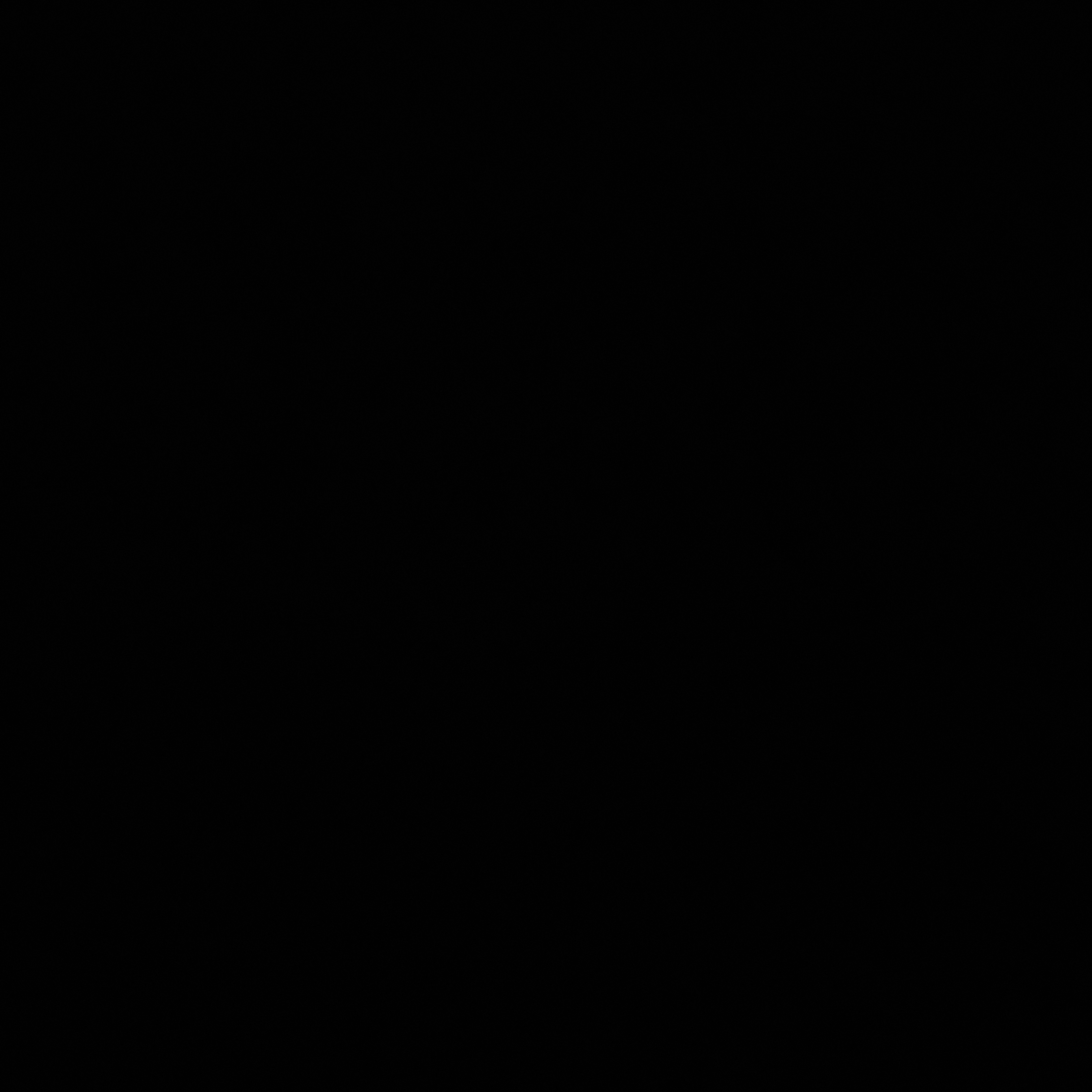 두타산 눈오기전에 갑니다요.~~~~