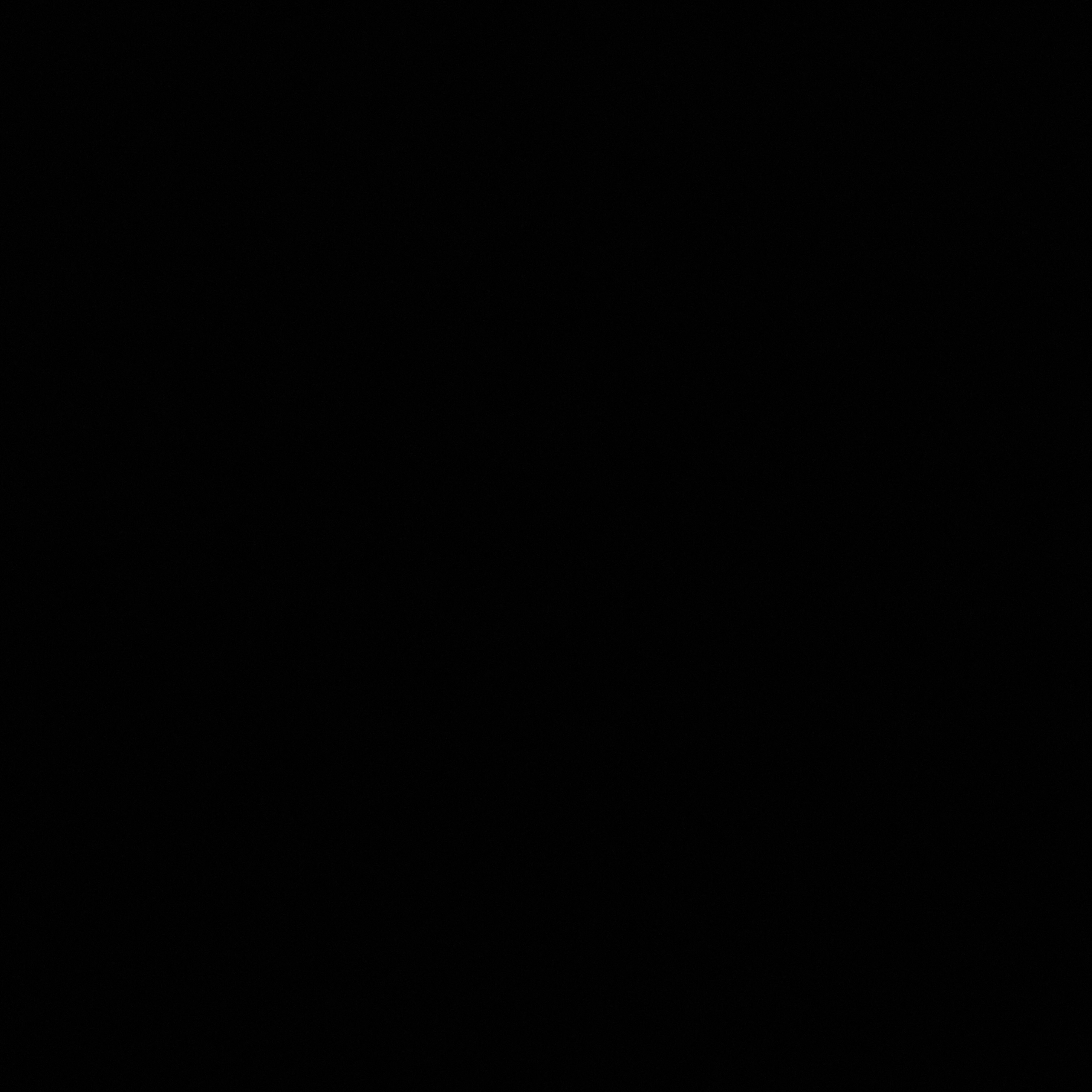 청바지 잘어울린다.위클리.~~~~