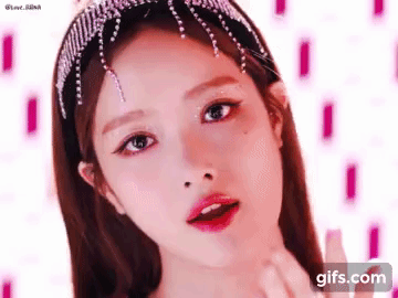 비쥬얼 좋은 하이키 서이