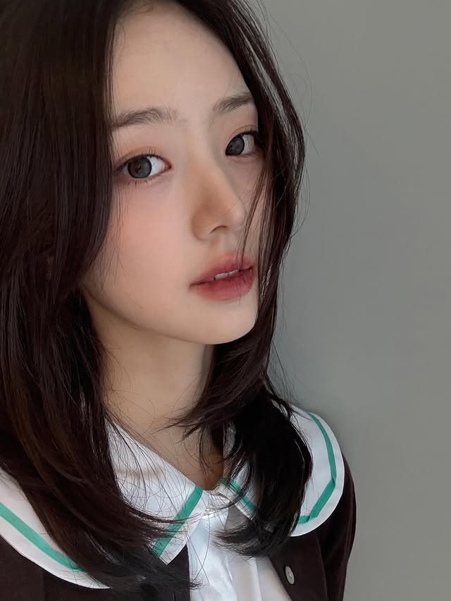 초미녀 키키 이솔