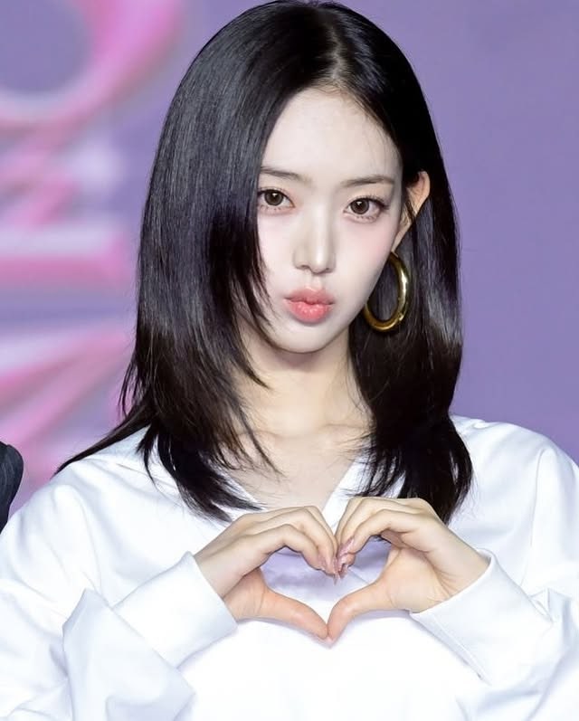 초미녀 키키 이솔