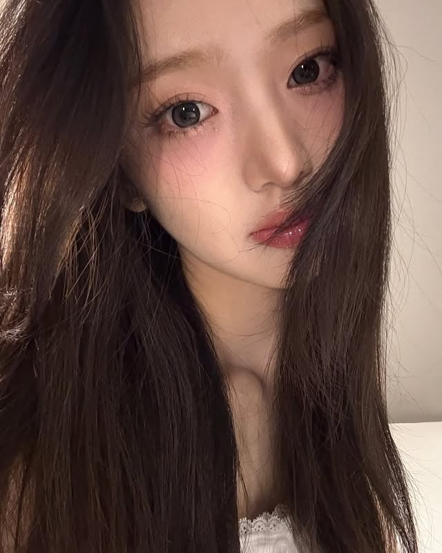 초미녀 키키 이솔