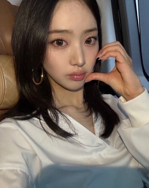 초미녀 키키 이솔