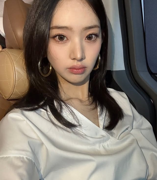 초미녀 키키 이솔