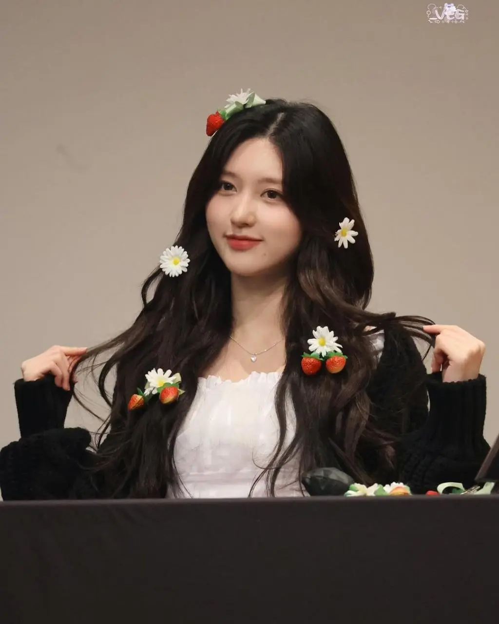아이브 가을이