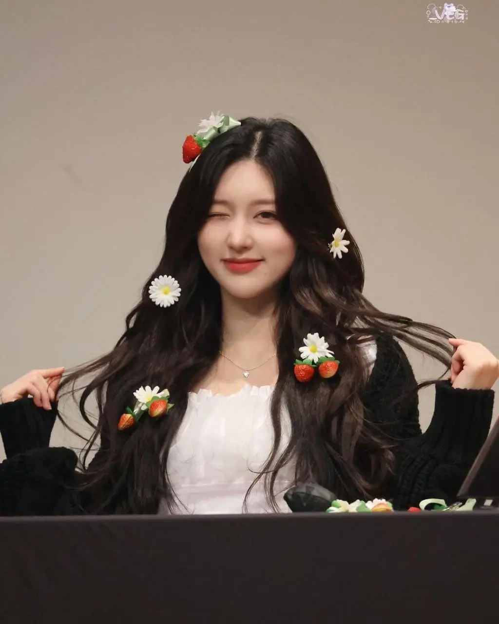 아이브 가을이