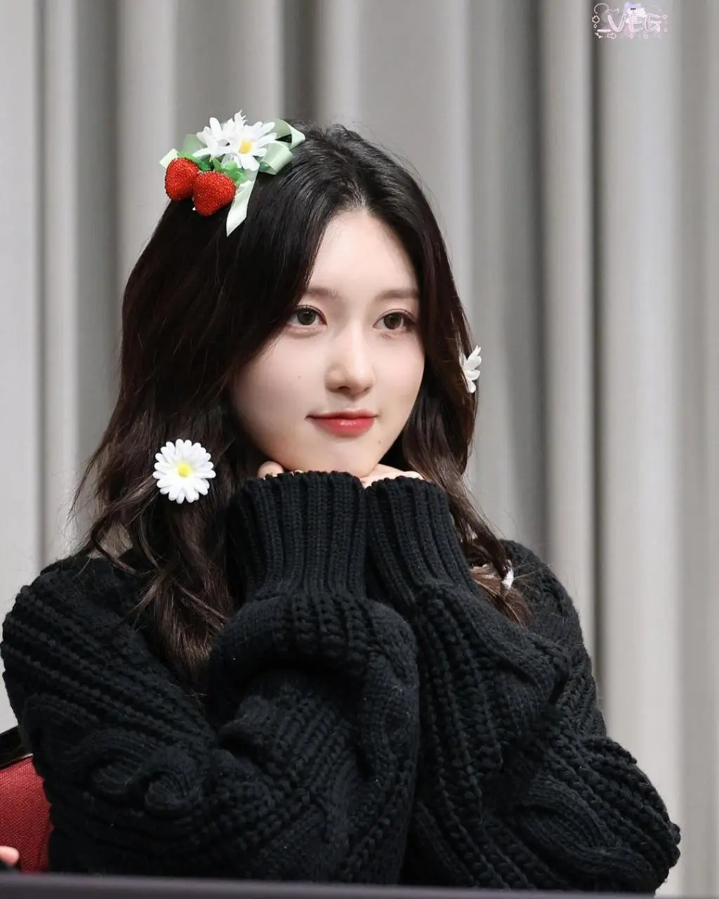 아이브 가을이
