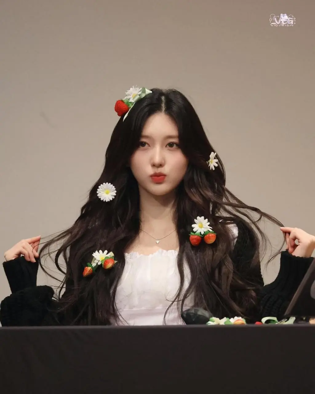 아이브 가을이
