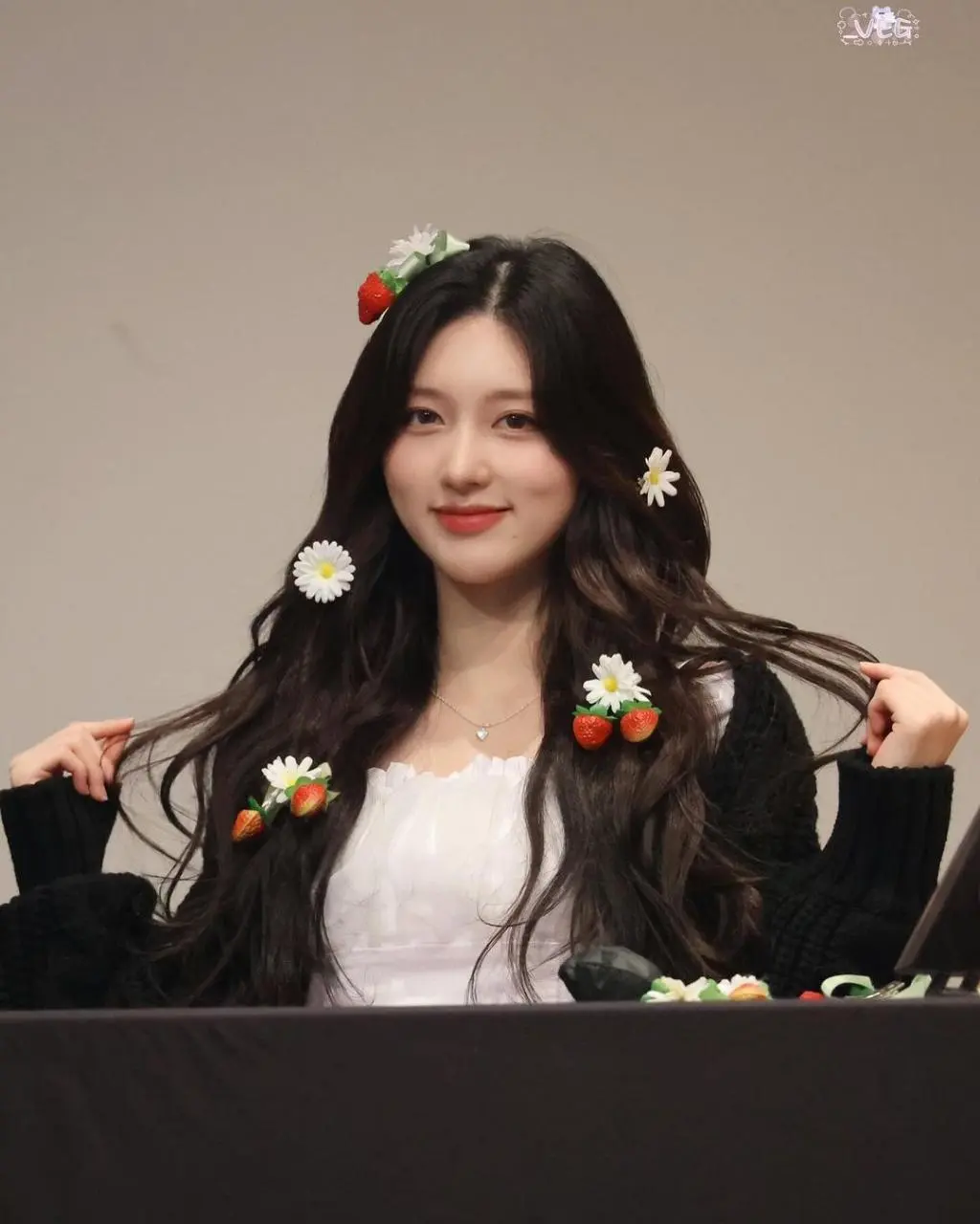 아이브 가을이