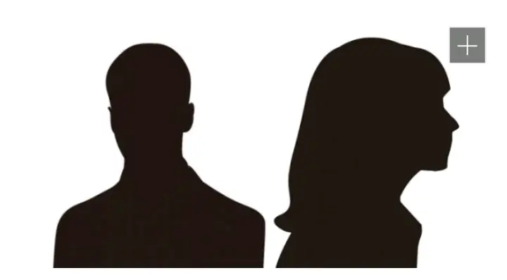 2020년 1월 1일 대형 열애설 예고 (디스패치)