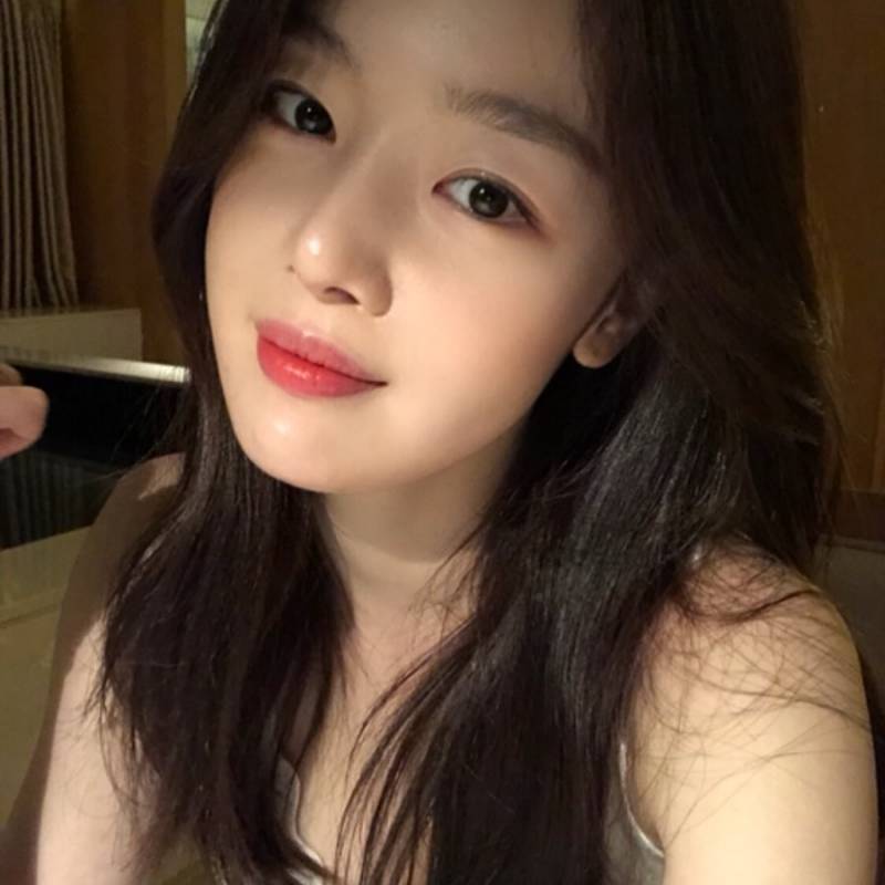 오늘자 한선화 인스타.jpg