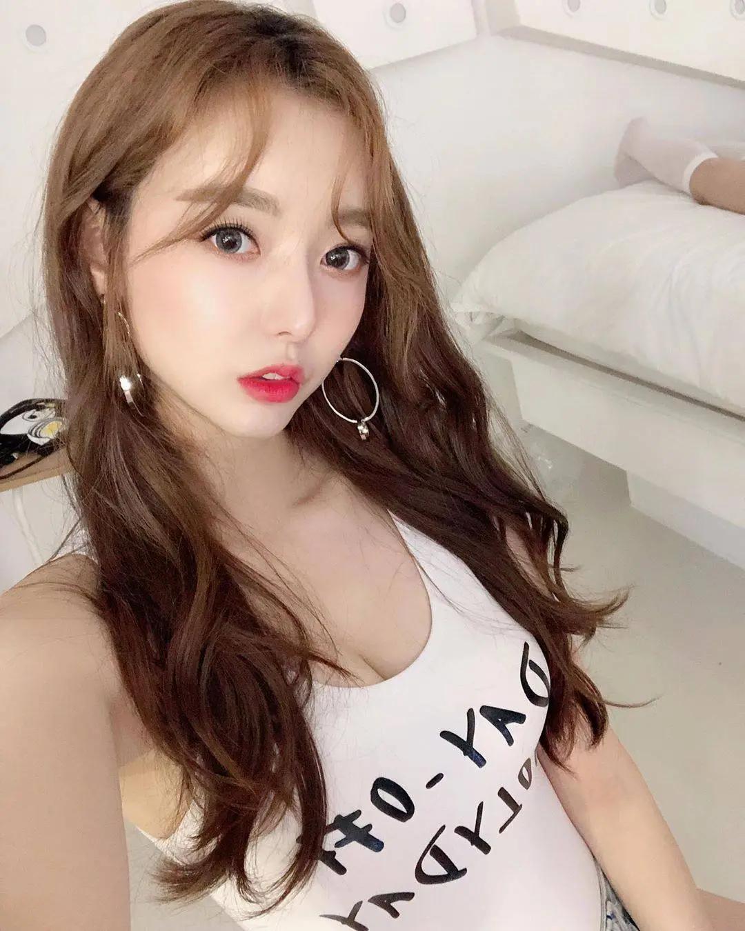 달샤벳 세리 인스타.jpg