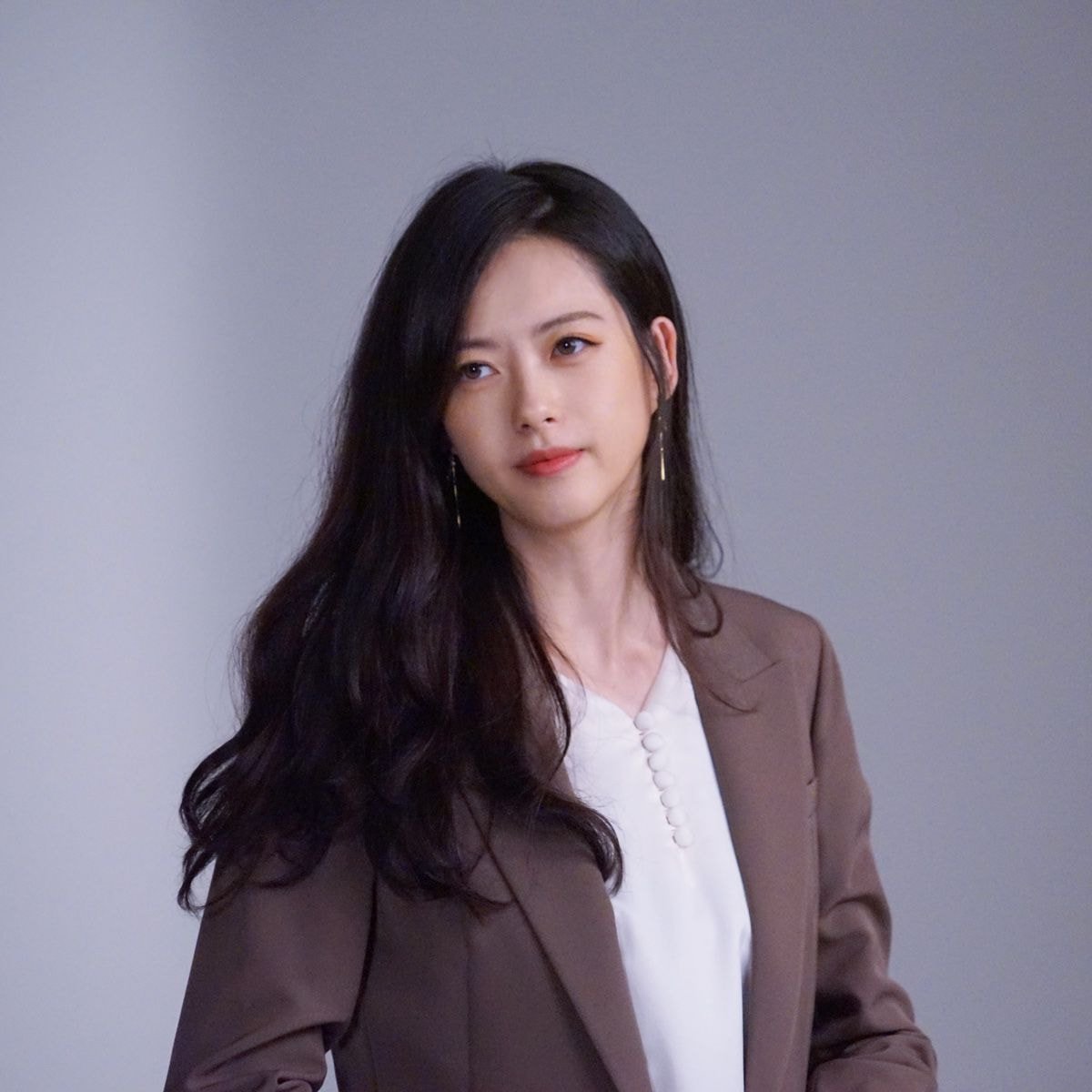 최근 존예 고아라.jpg
