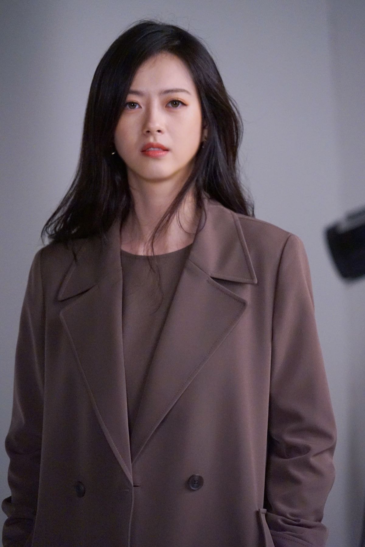 최근 존예 고아라.jpg